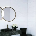 کاشی آگرین 30×60 آرتی سرام