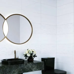 کاشی آگرین 30×60 آرتی سرام