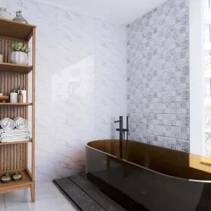 کاشی آرتی سرام مدل آرمین 30×60