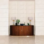 سرامیک آرتی مدل آتریس 30×60