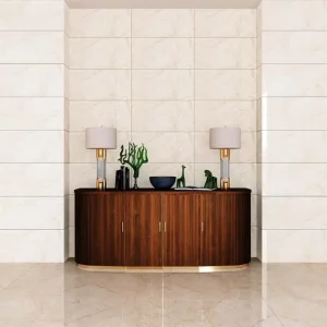 سرامیک آرتی مدل آتریس 30×60