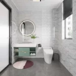 سرامیک آلاریا 30×60 آرتی سرام