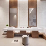 سرامیک آلاریا 30×60 آرتی سرام