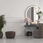 سرامیک آرتی سرام مدل آرتا 30×60 - تصویر 2