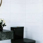 کاشی آگرین 30×60 آرتی سرام - تصویر 2