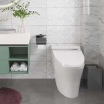 سرامیک آلاریا 30×60 آرتی سرام - تصویر 2