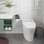 خرید و قیمت کاشی طوسی تیره 30×60 آلاریا براق سرویس بهداشتی آرتی سرام